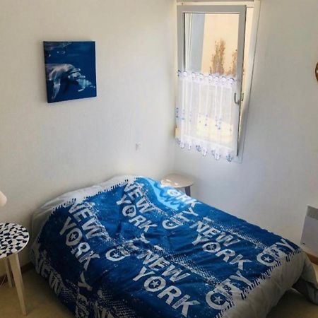 Appartement Stella Plage Cucq Zewnętrze zdjęcie