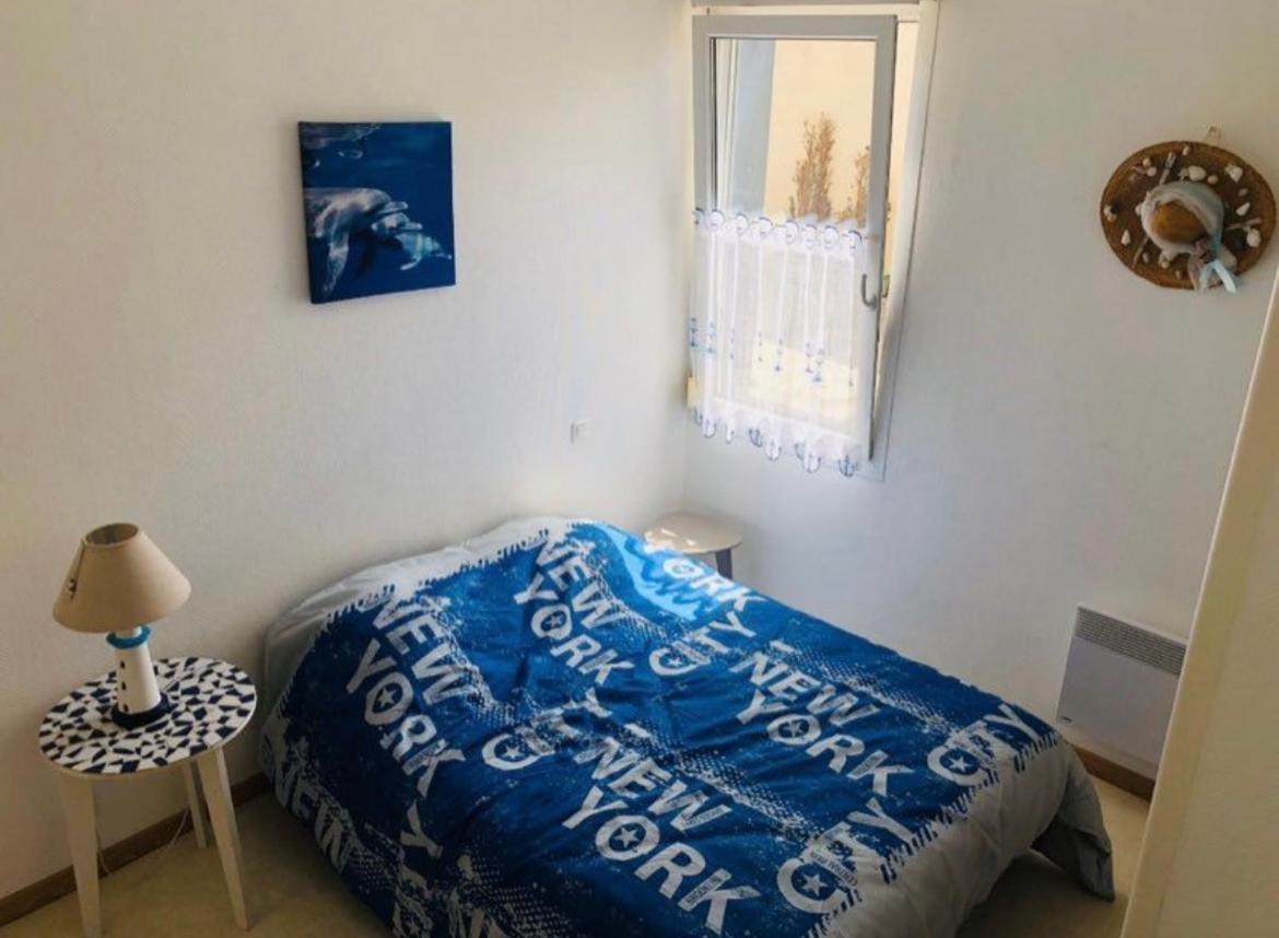 Appartement Stella Plage Cucq Zewnętrze zdjęcie